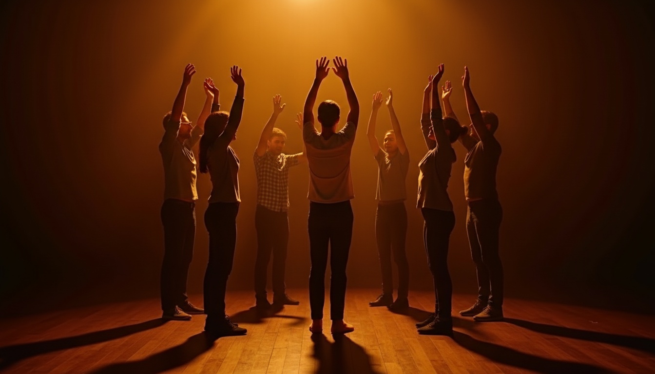 ConnectSkill Workshop