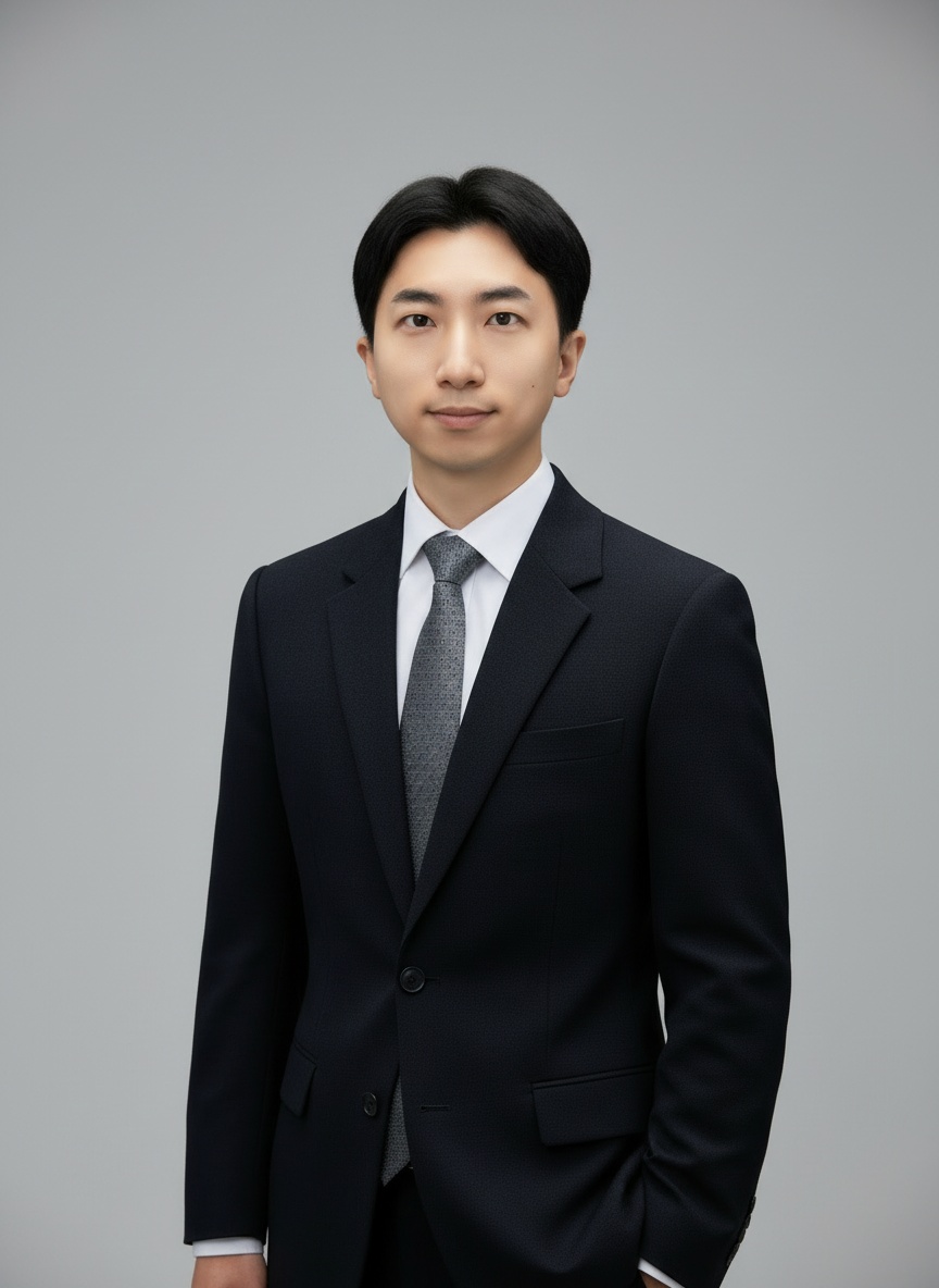 법률사무소 본연 대표 변호사