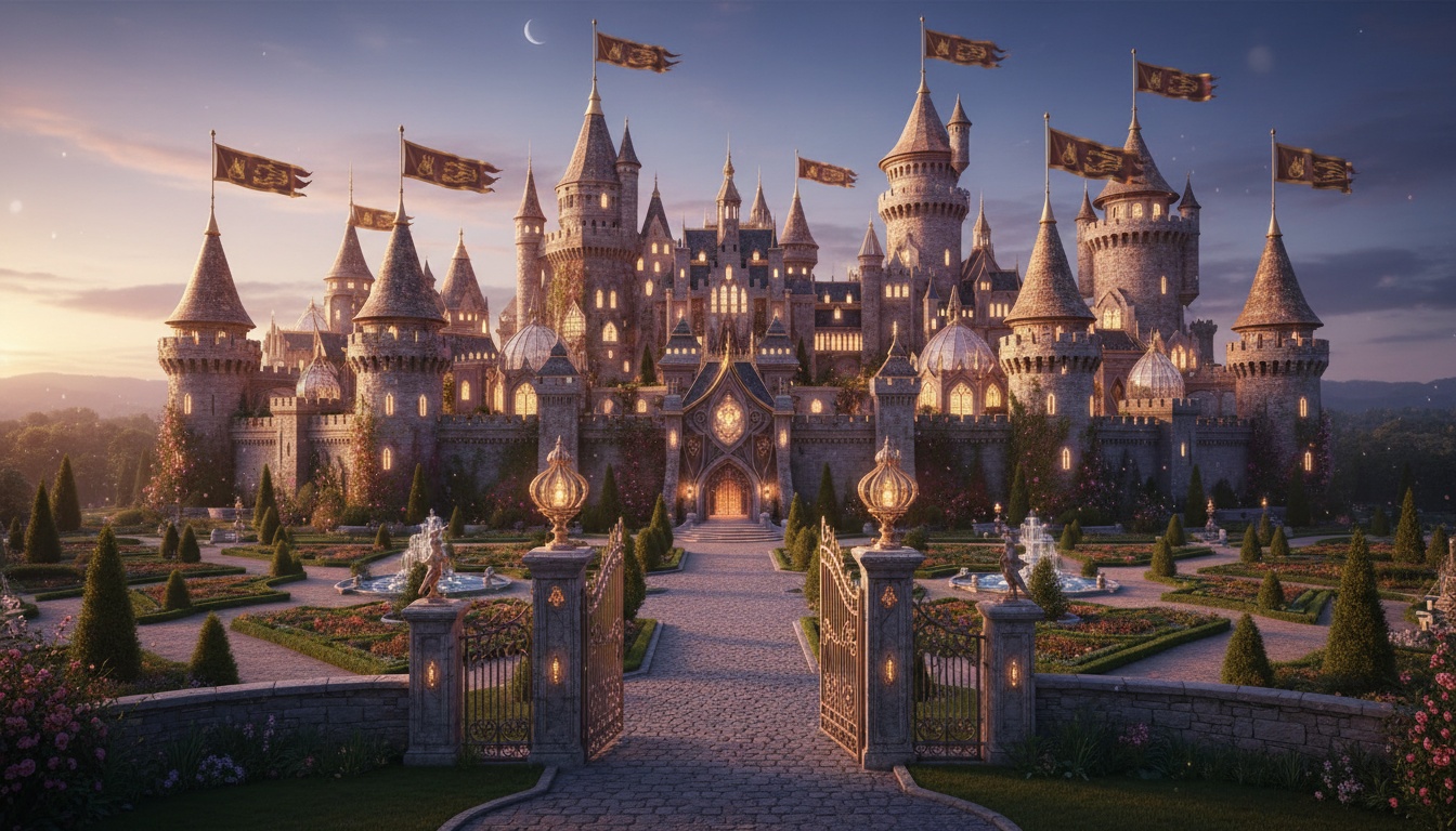 Luxury Royal Electric Carriage for Quinceañeras and Weddings in Modesto CA