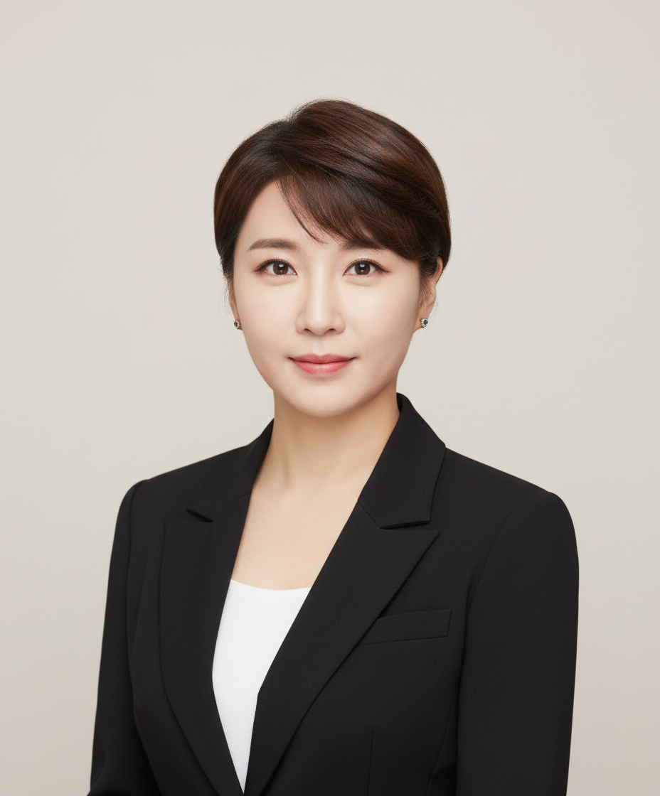 방윤정