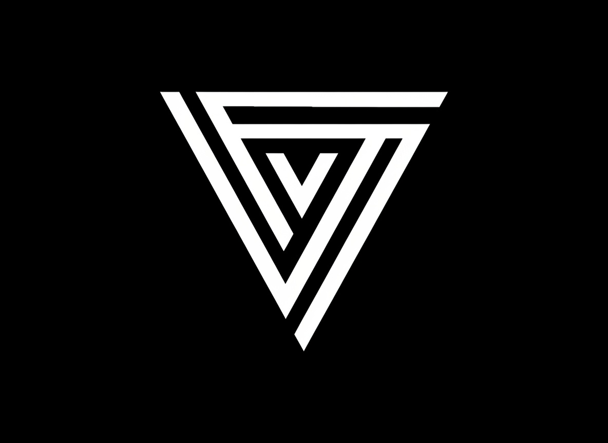 CLUB VALER TOKYO