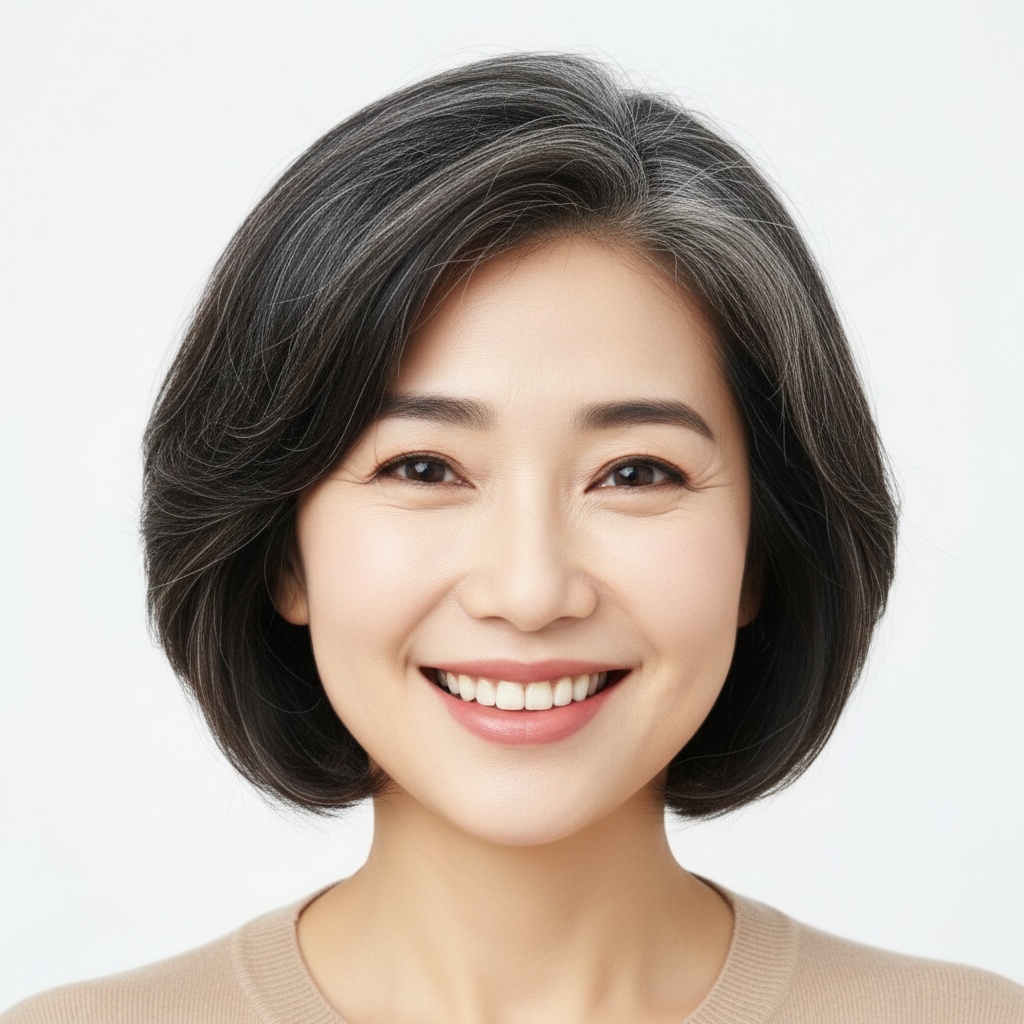 최지영