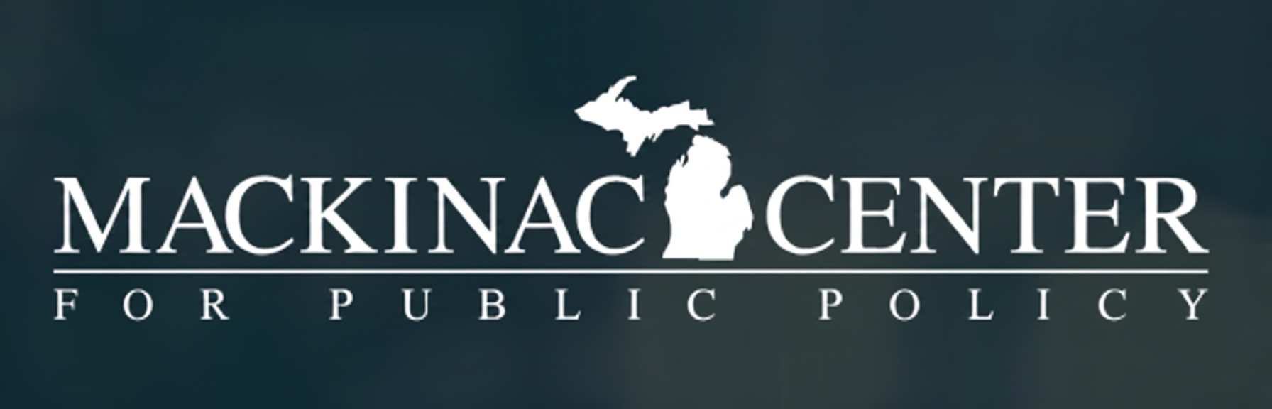 Mackinac Center for Public Policy