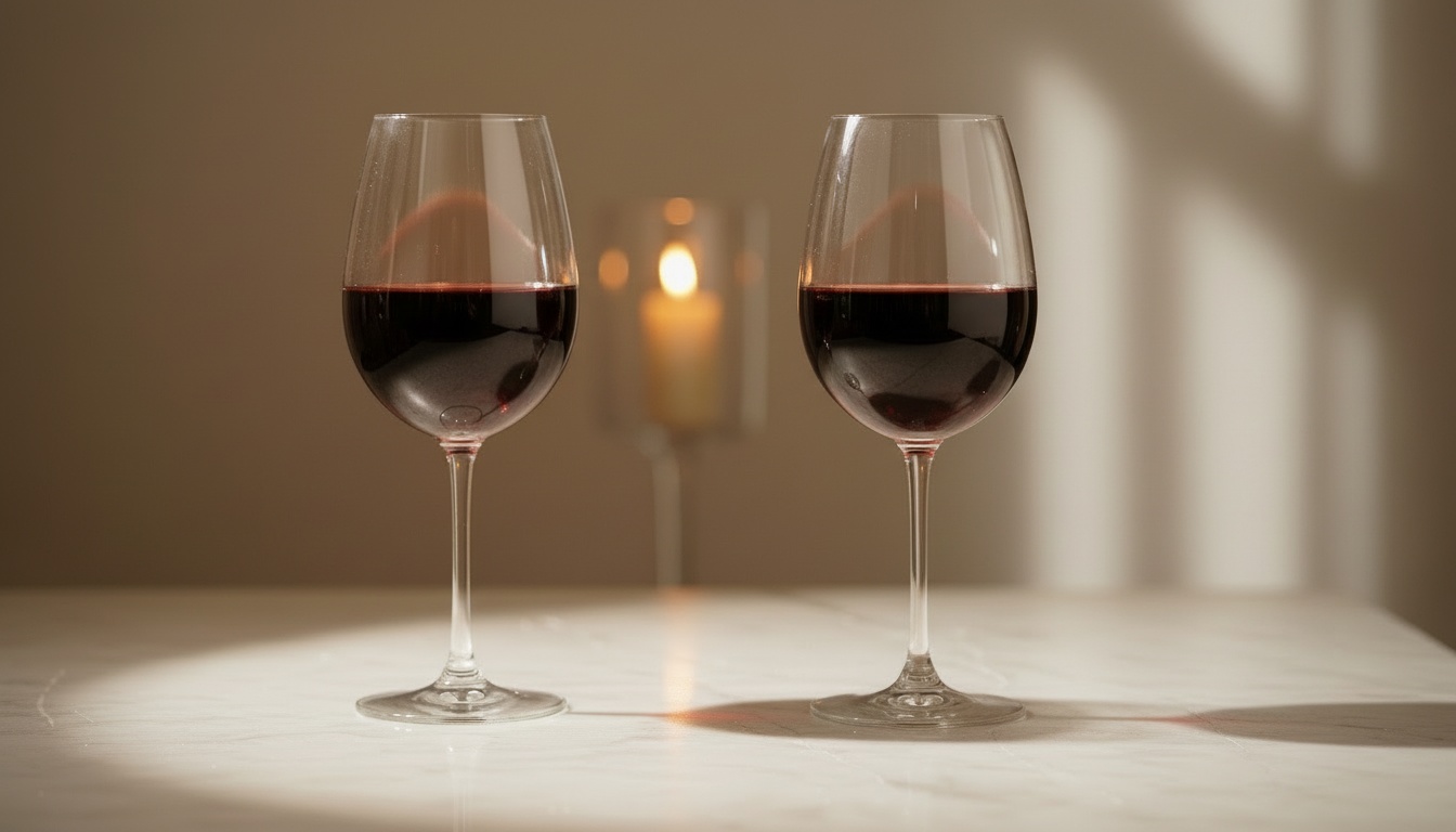 Too Much Fun Last Night? An IV Cocktail Will Cure That Hangover.