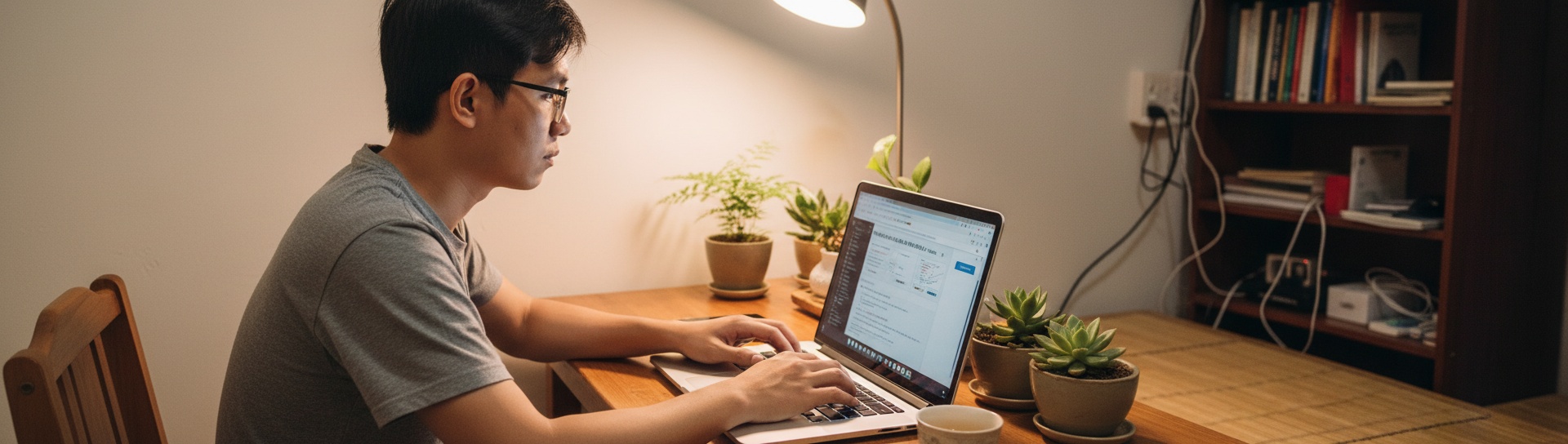 Tin tức Nhân Phát