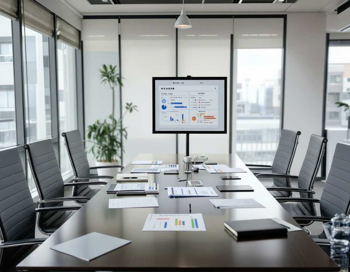 【2026年7月施行】経審改正の完全対策ガイド|W点の変更点と今すぐやるべき5つの準備|建設業許可ブログ|大阪の行政書士