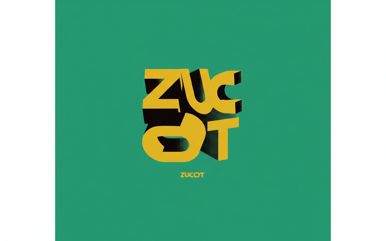 ZUCOT