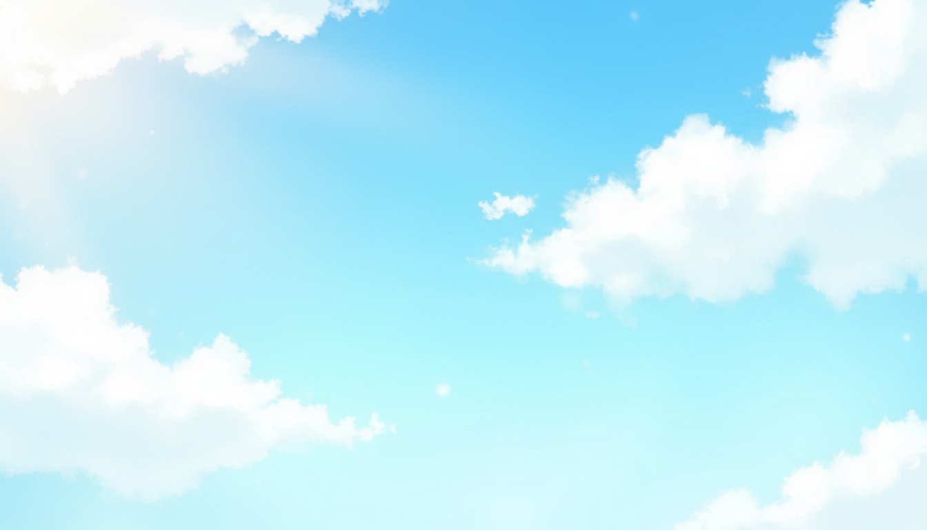 メリーの家・新田 外観