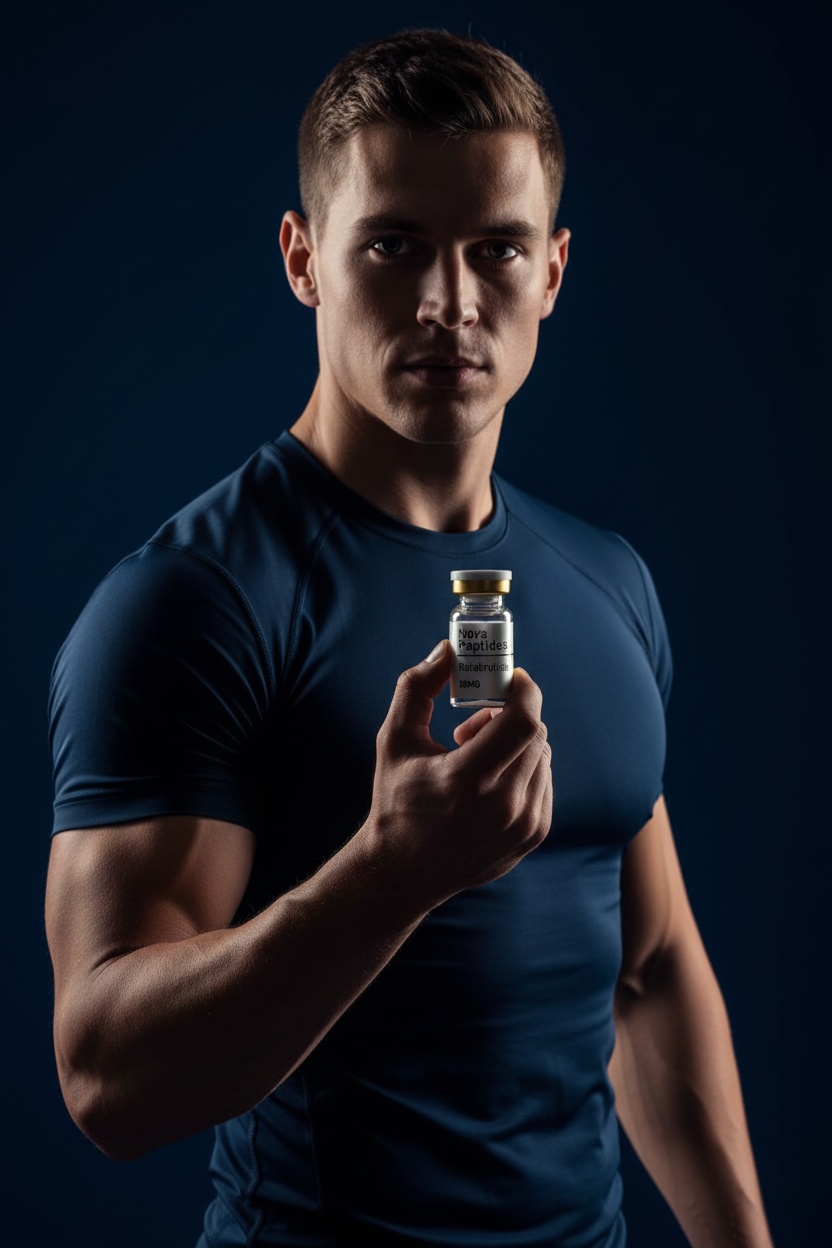 Man fitness gezondheid