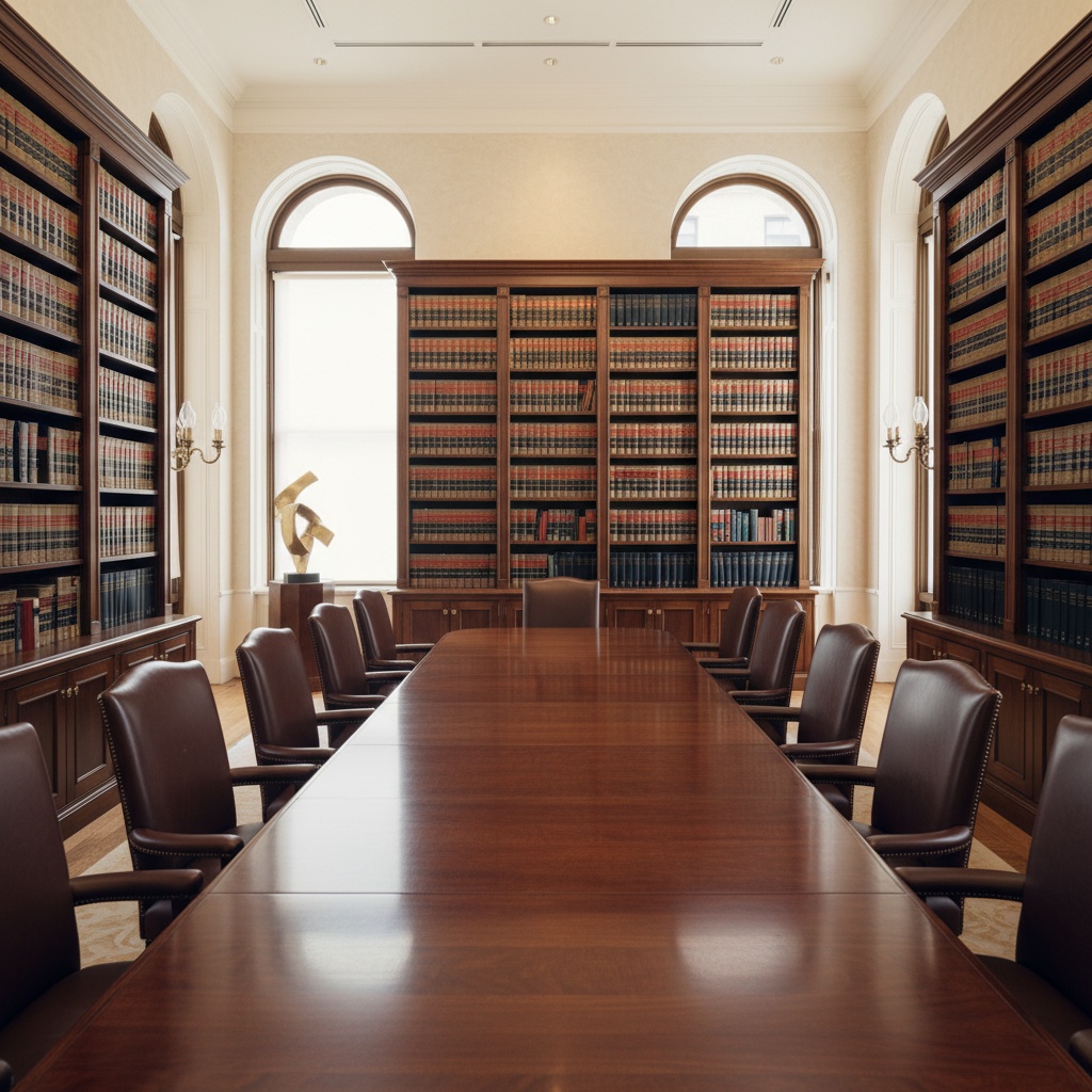 CaseBlink platform in use