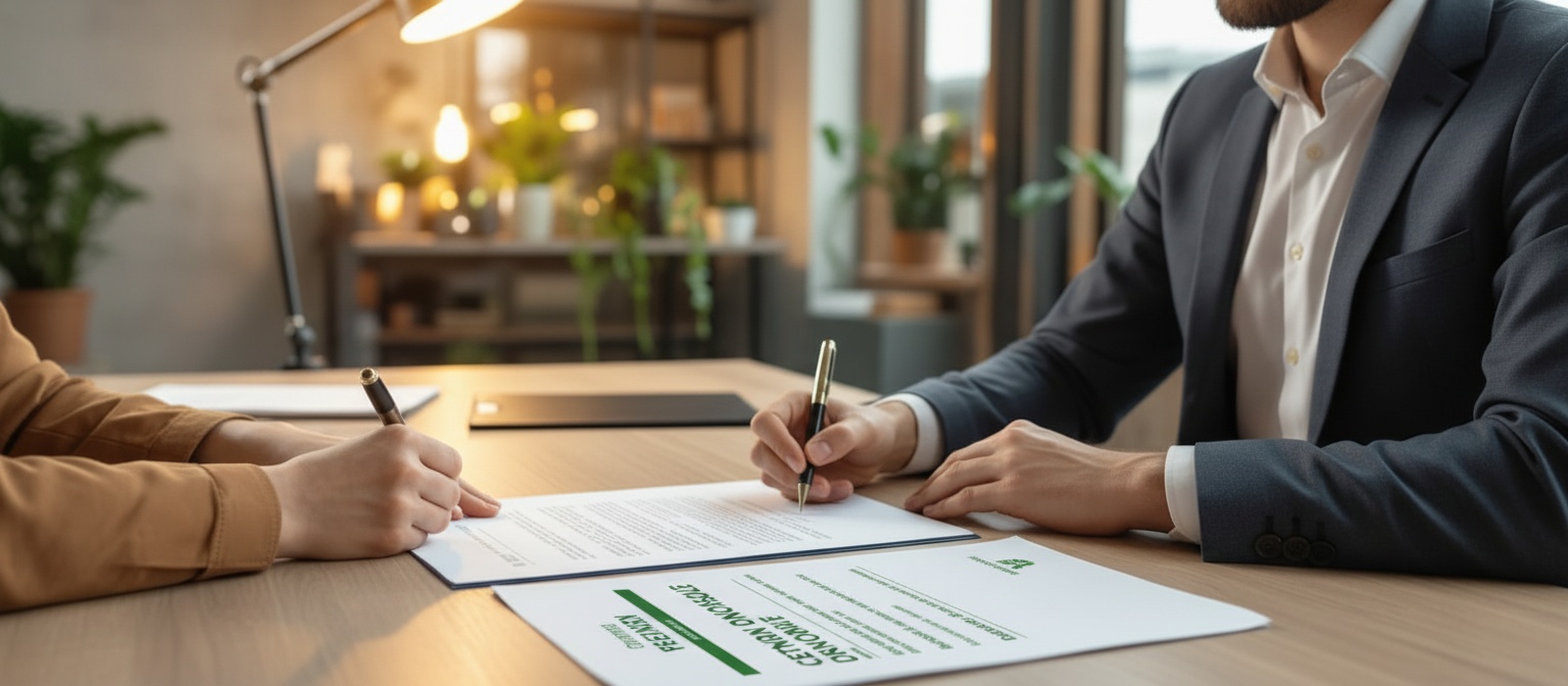 Éco-PTZ prêt à taux zéro rénovation énergétique 2026