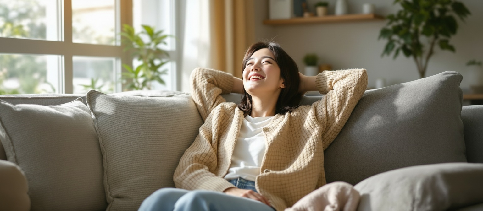 ダスキンメリーメイドの口コミ・料金・メリットを徹底解説