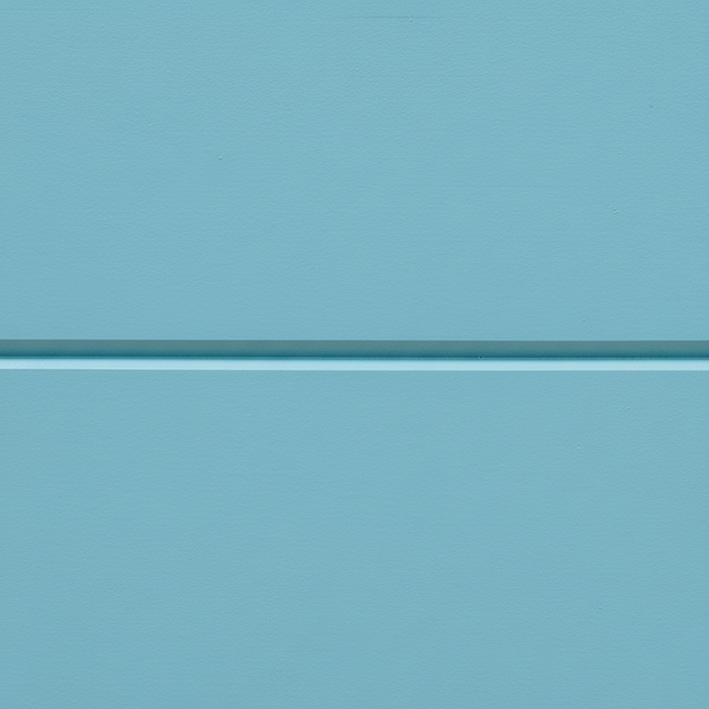 Hardie Artisan V-Groove Siding