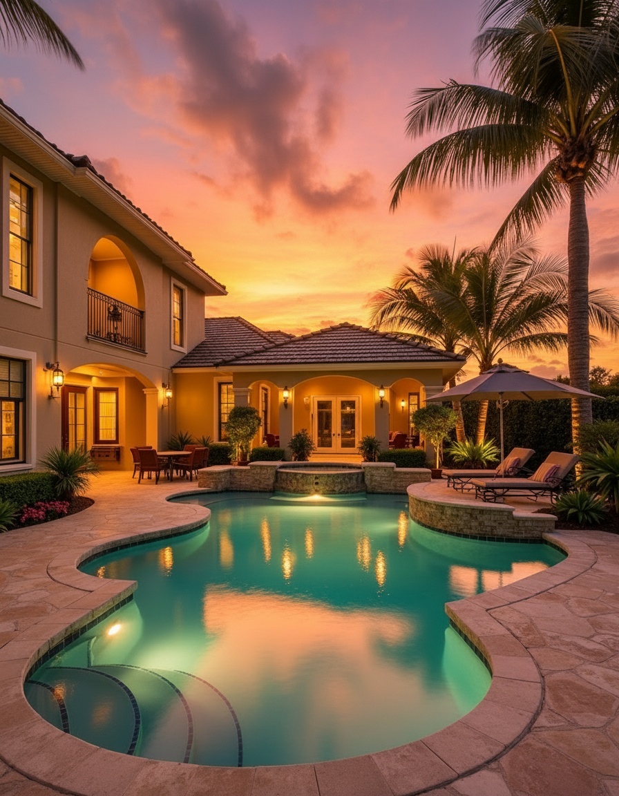 Why choose SunWest for Riverview landscaping