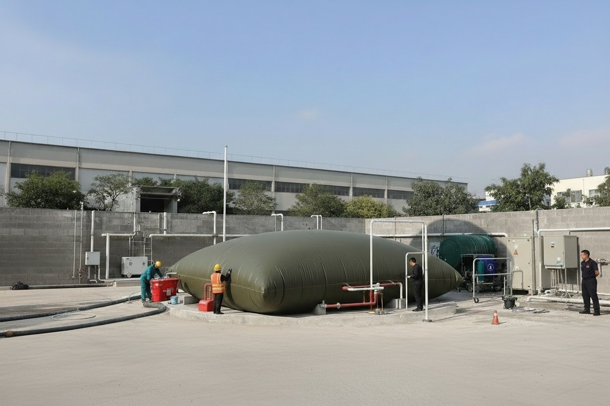 Sistemas de emergencia