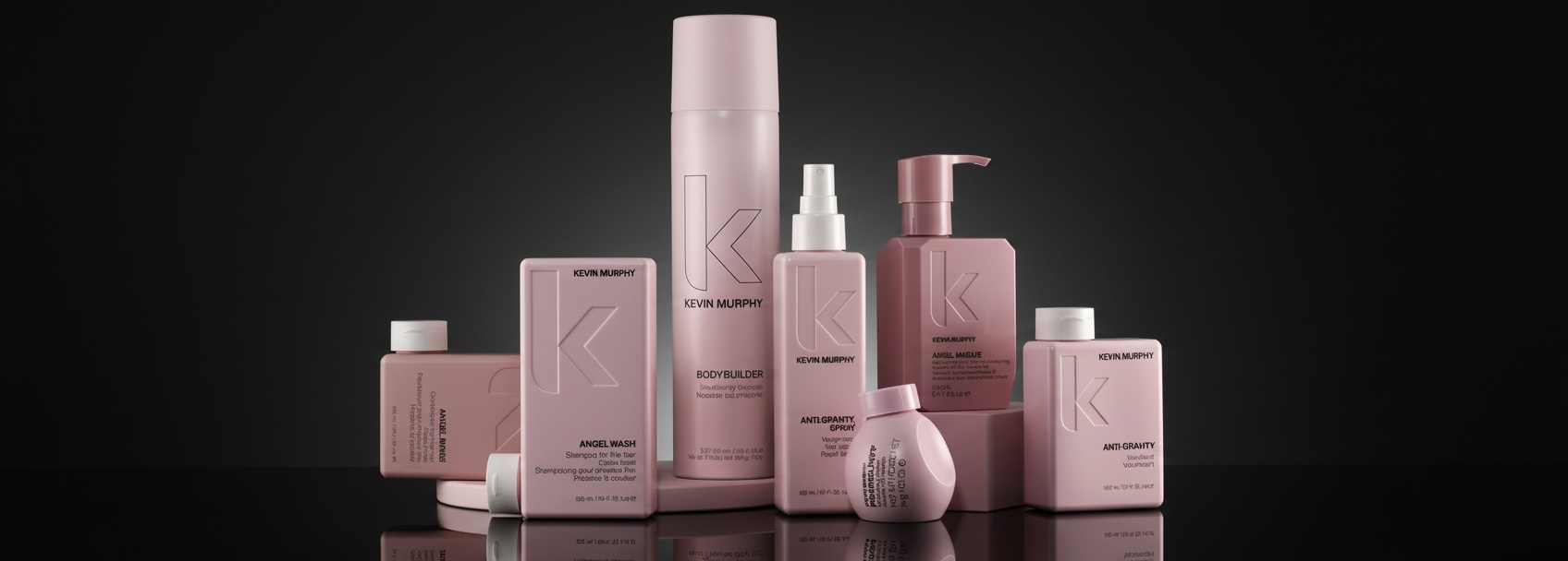 KEVIN.MURPHY