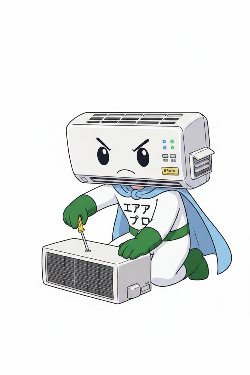 水漏れ修理