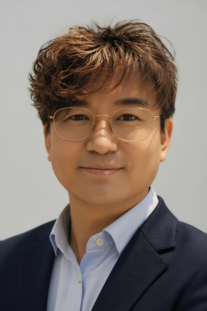 최범희