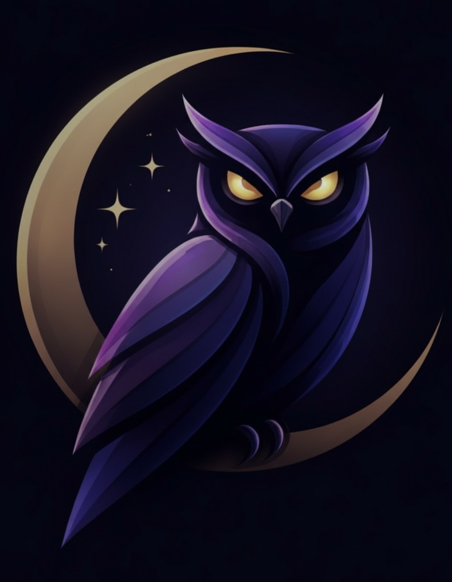 NightOwl