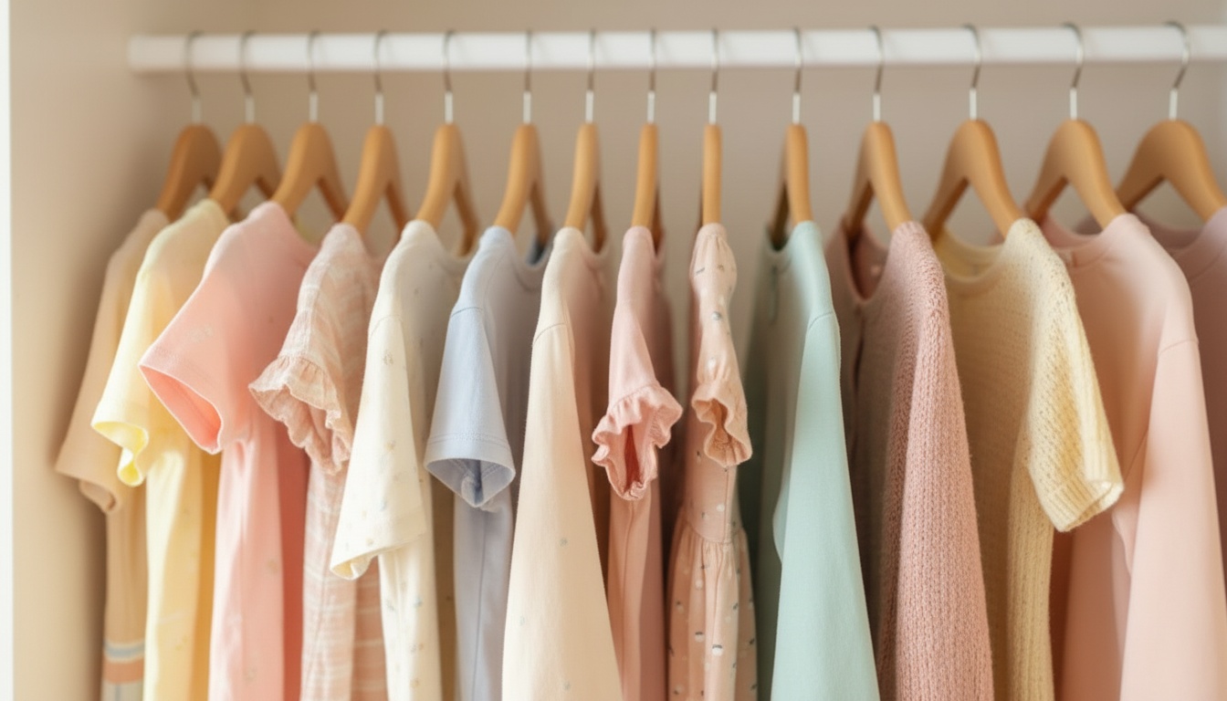 子供服 USED リユース キャリアオン 口コミ ブランド子供服