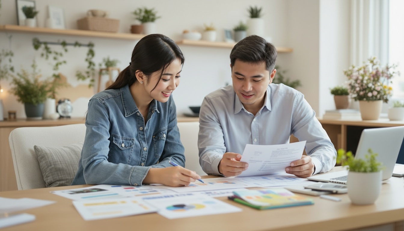 通学型英会話教室との料金比較