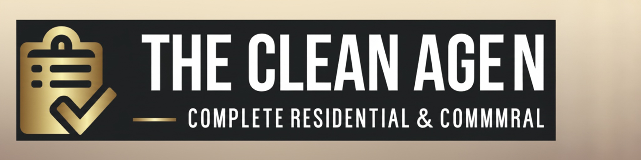 Cleaning Service — BW Metro Properties Partners The Clean Agenda · House Cleaning Service — trusted BW Metro Properties partner