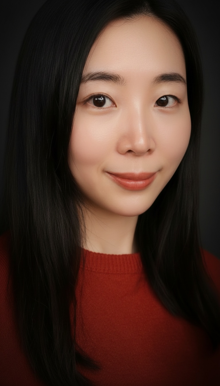 Isabella – Greenroom Operator