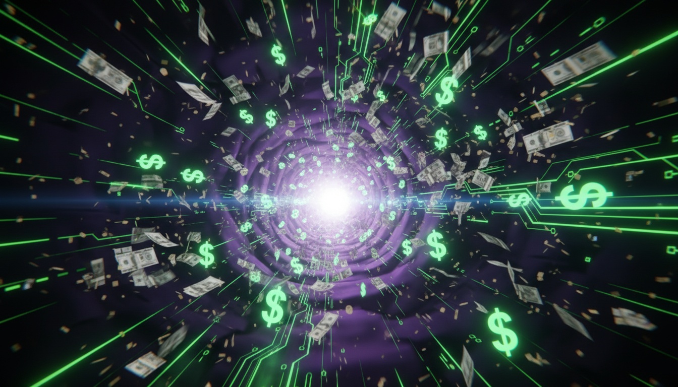 Instant Withdrawal Casino Australia