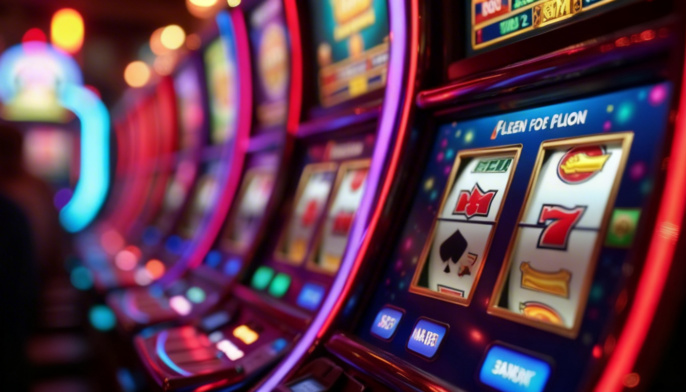 Pokies RTP and Volatility Explained: What Every Australian Slot Player Needs to Know