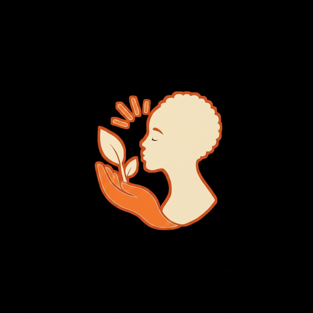 Esaete Foundation logo