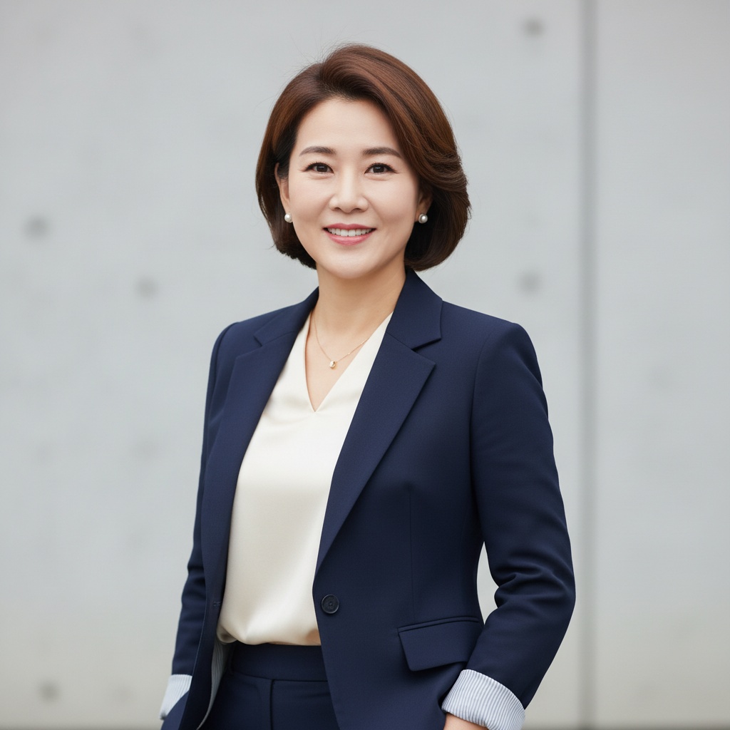 이영희 건물주