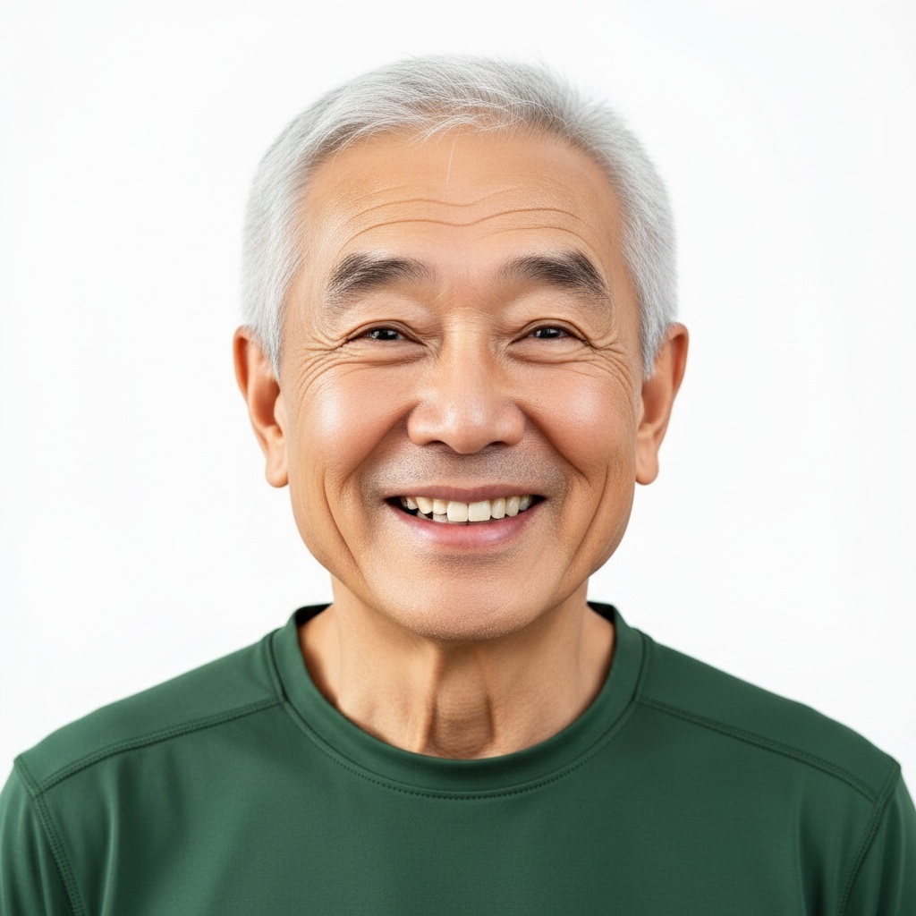 박성호