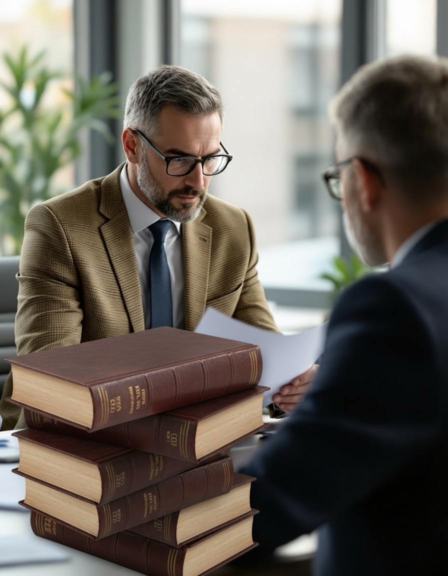 Business Exit Strategy and Succession Planning Business Succession Planning Knoxville, TN