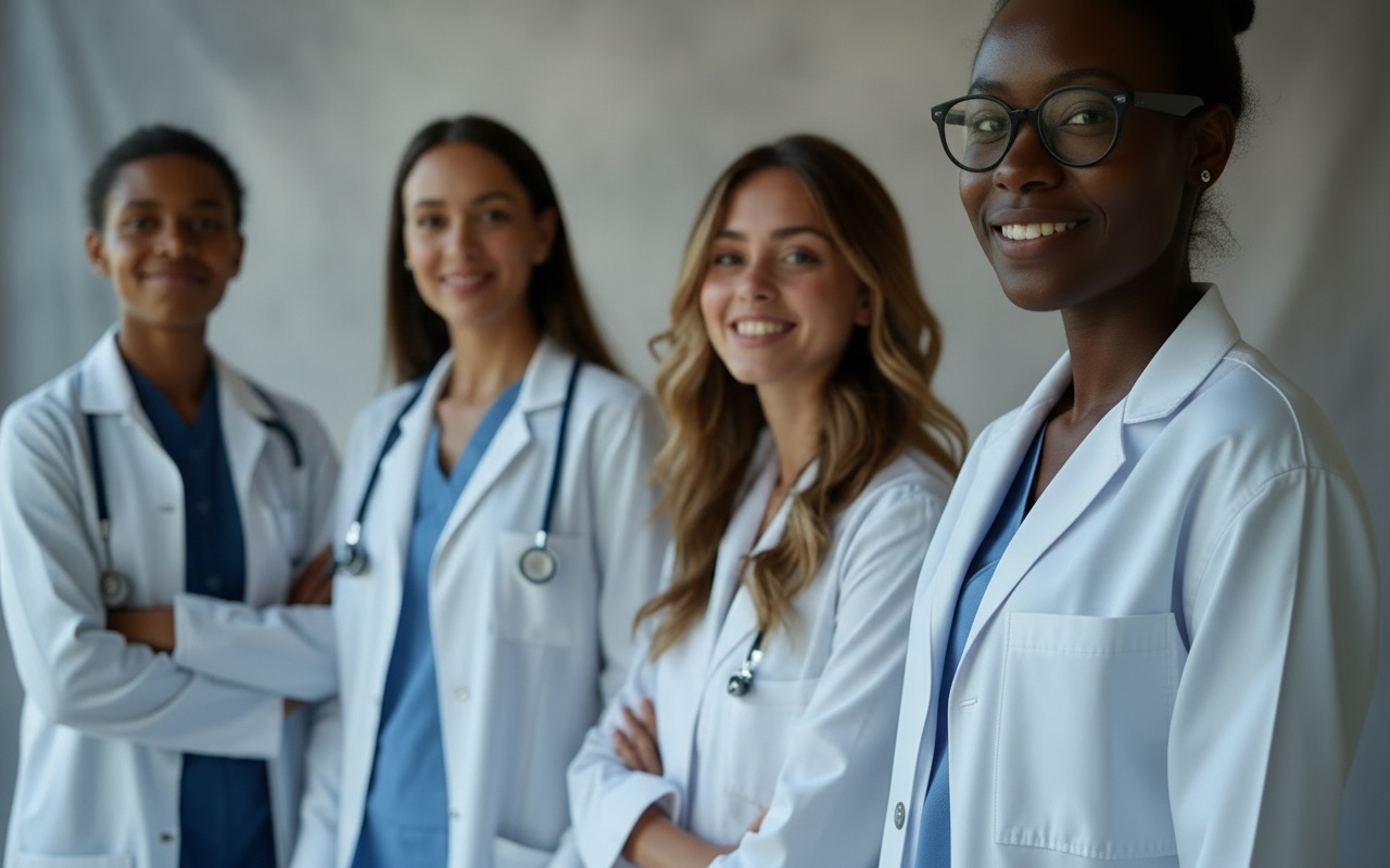 Better Evidence for Training Champions cohort