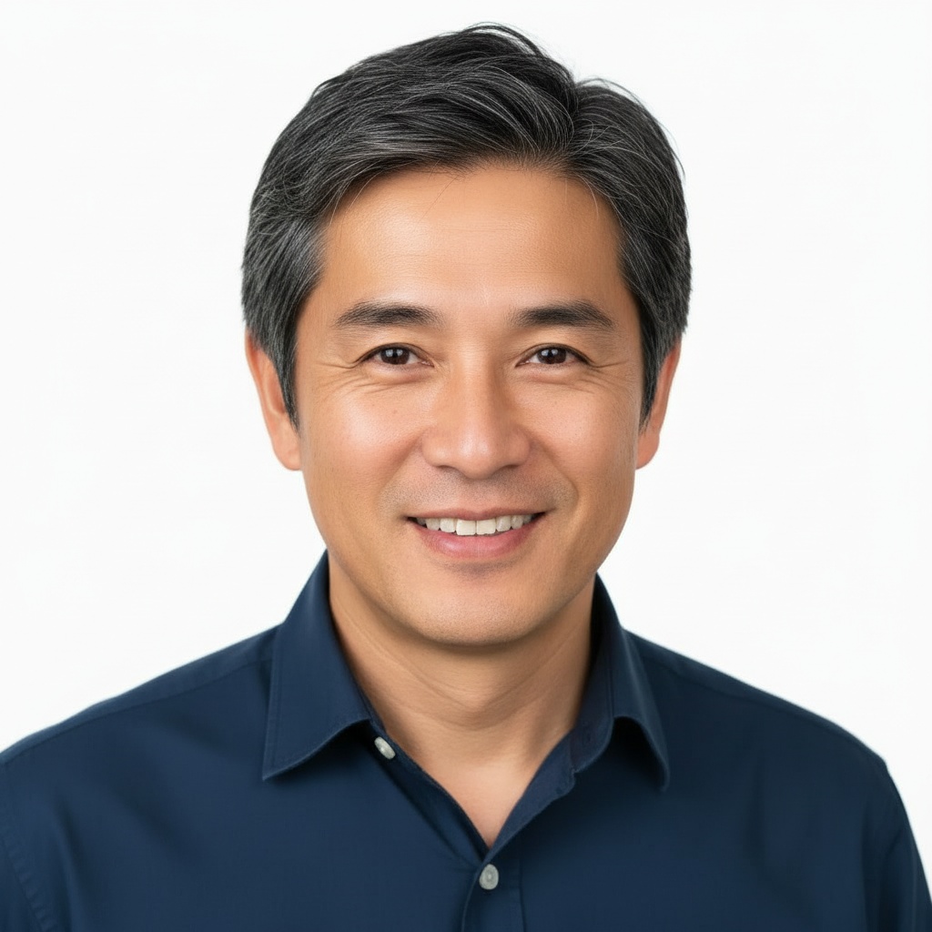 加藤 隆志様