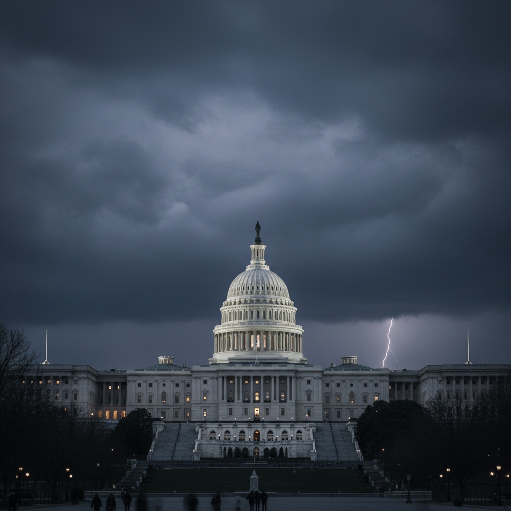 AML Compliance by State – United States