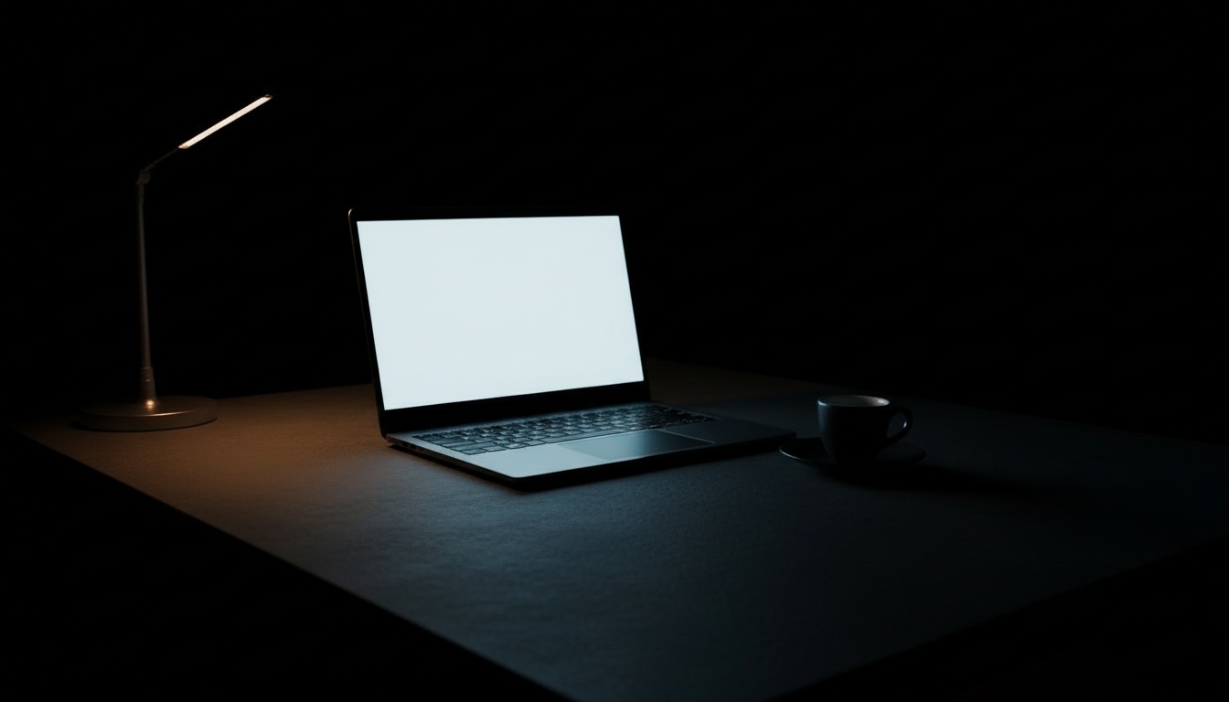 Startup Email Sequence