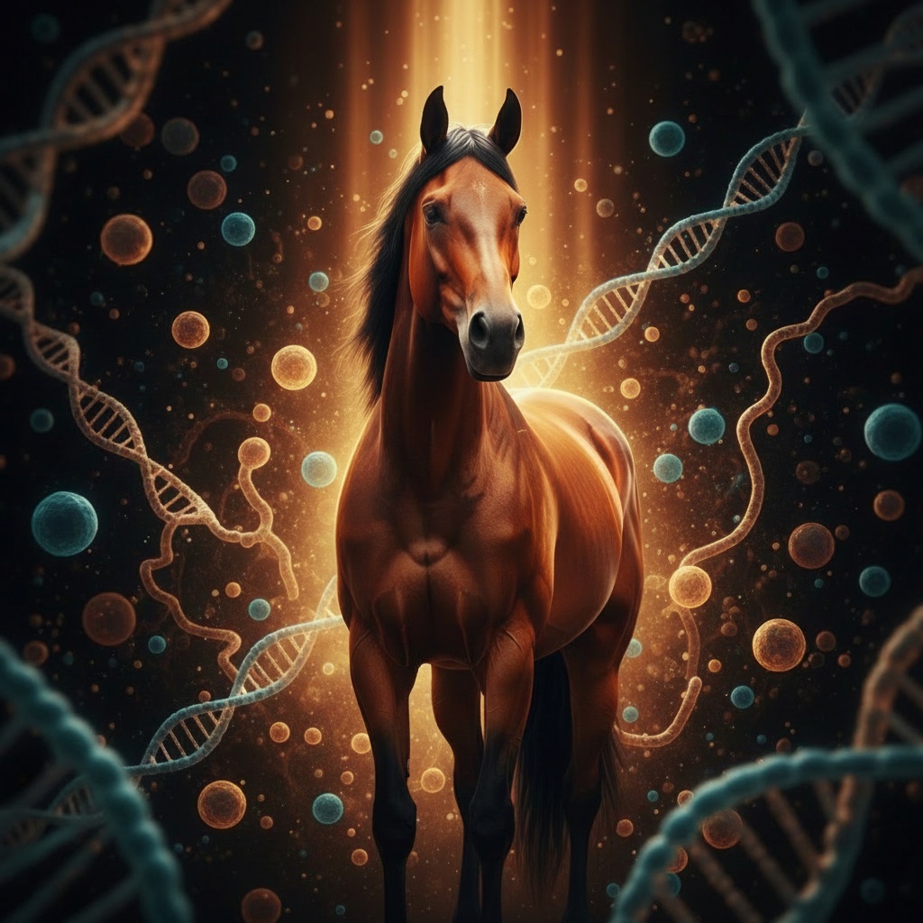 ORSO — Sujet 002 SYNAXSOMA™