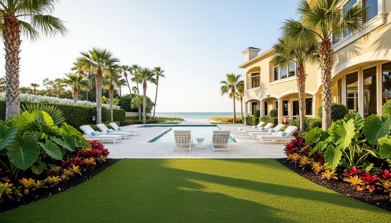 Gulf-front vacation rentals Bradenton Beach