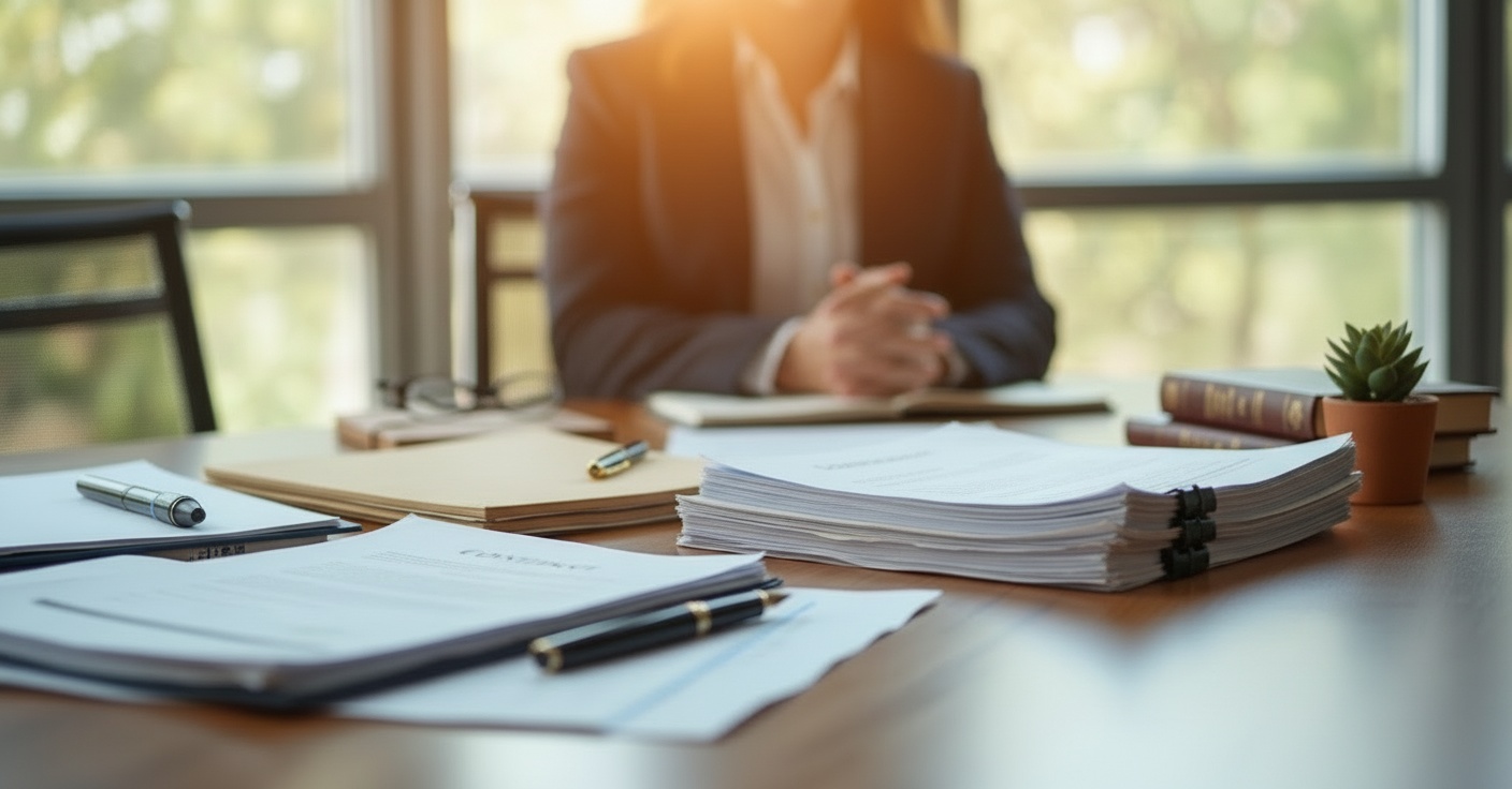 STARTO・ヤングコミュニケーションからチケット転売の和解金を請求された方へ