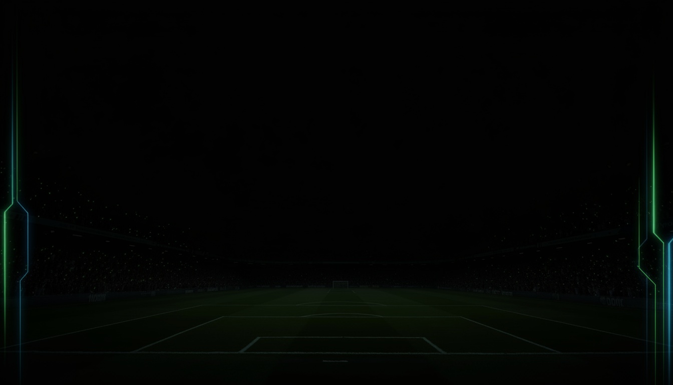 Estadio Mundial FIFA 2026