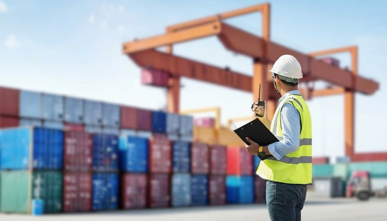Servicios Complementarios