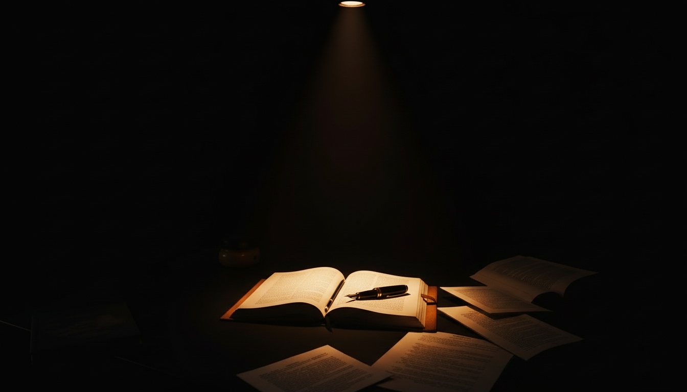 Executive LinkedIn Strategy