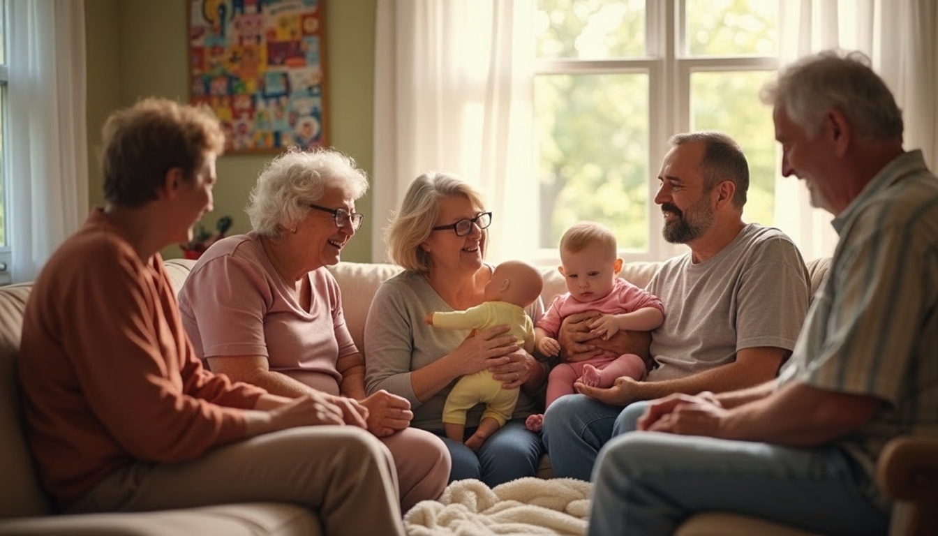 Adult, Pediatric & Infant CPR + AED