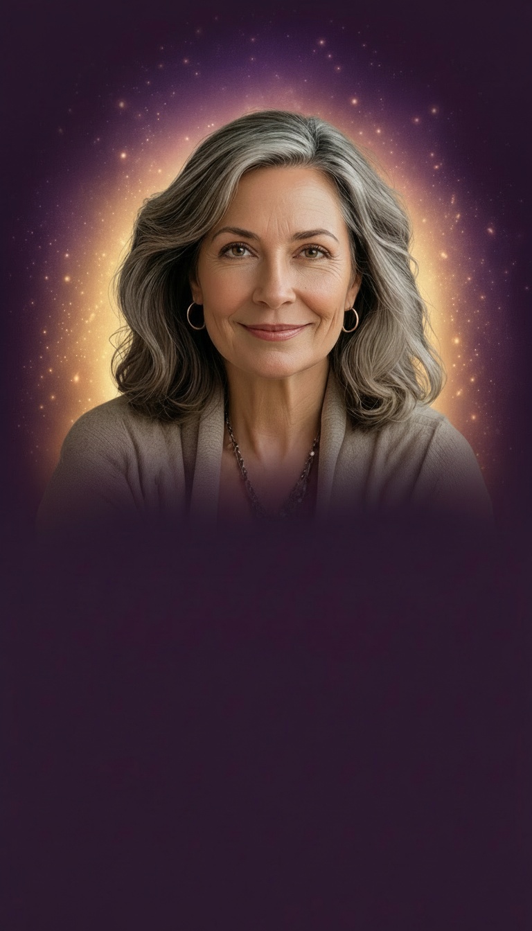 Rosario, estratega del amor y vidente de pareja de LeoTarot