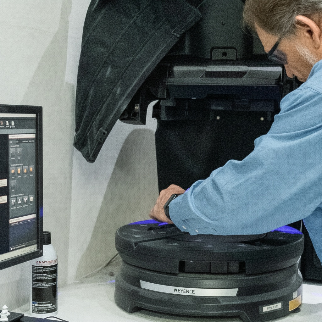 Tool Design & Development