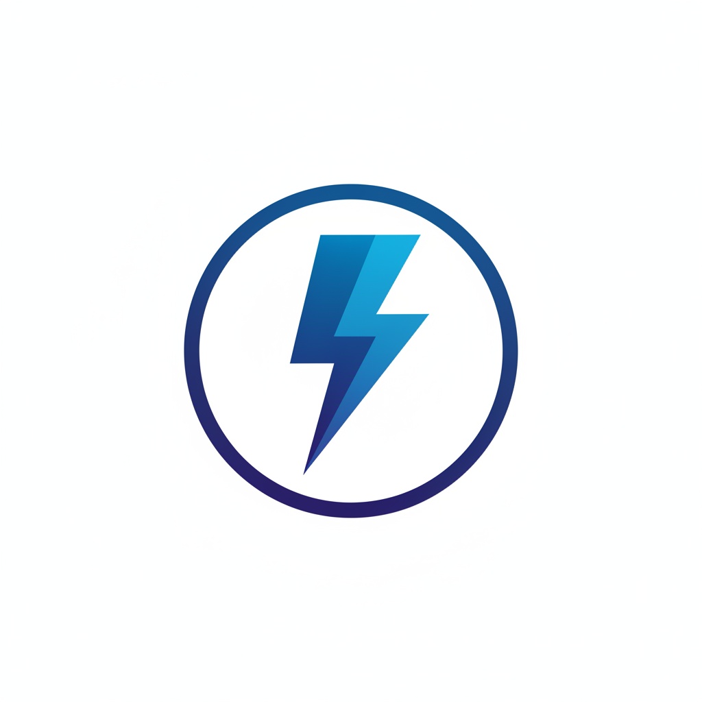 First Call Electrical Solutions
