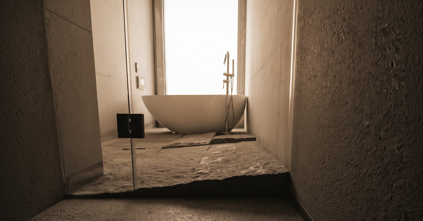 르가든더메인한남