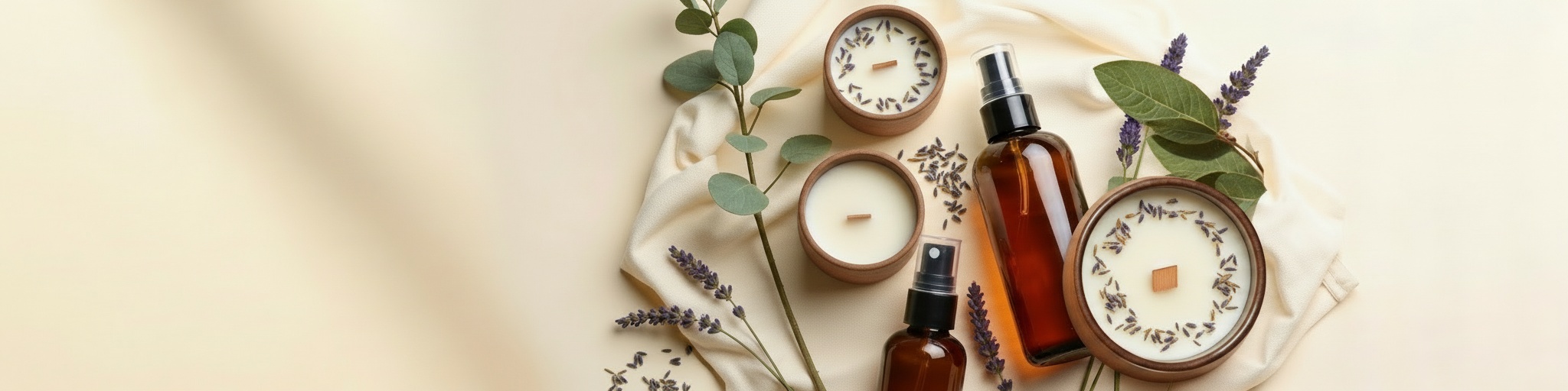 Bodhira Co Instagram