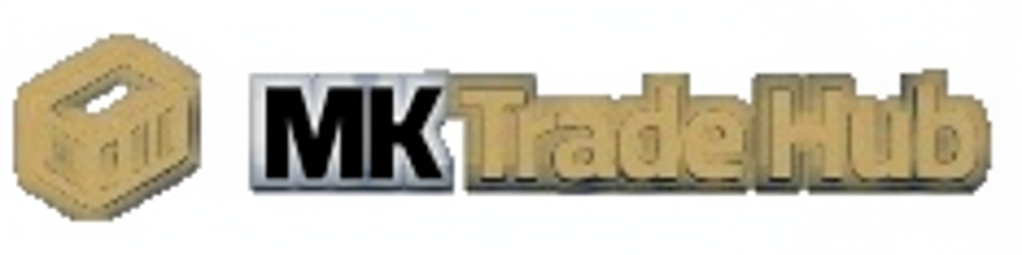 MK Trade Hub